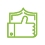 Counter Icon