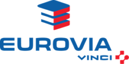 EUROVIA