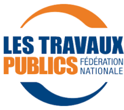 travaux public federation nationale