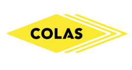 COLAS